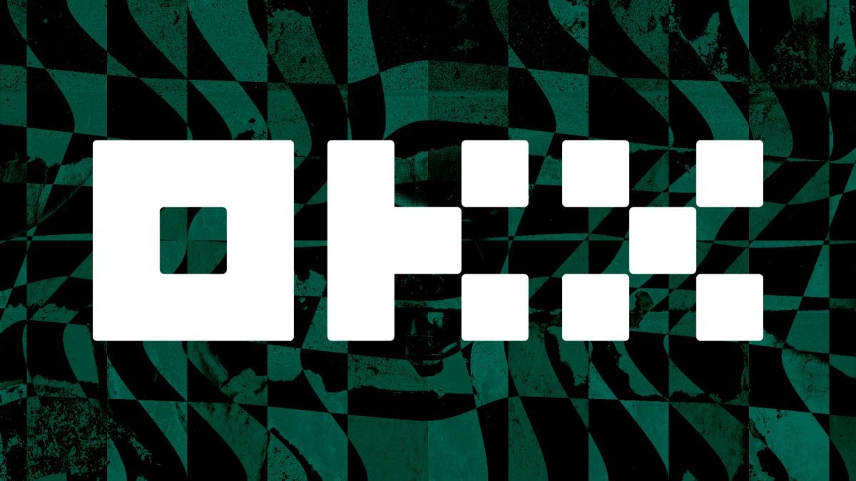 KakaoTalk Features - An Introduction to the 5 Key Features of KakaoTalk Channels